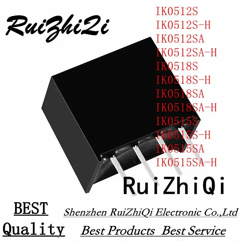 10PCS/LOT IK0512S IK0512S-H IK0512SA IK0512SA-H IK0515S IK0515S-H IK0515SA IK0515SA-H IK0518S IK0518S-H IK0518SA IK0518SA-H
10PCS/LOT IK0512S IK0512S-H IK0512SA IK0512SA-H IK0515S IK0515S-H IK0515SA IK0515SA-H IK0518S IK0518S-H IK0518SA IK0518SA-H