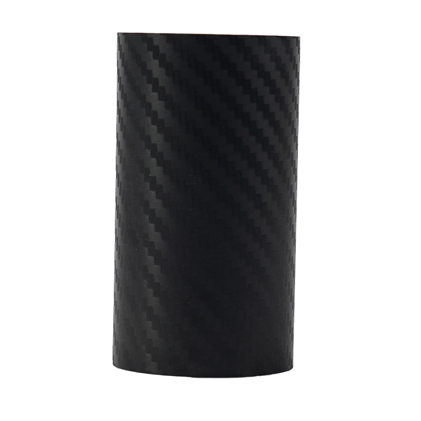 Anti Car Vinyl Sticker Protector Protection Scratch Auto Side Bumper Sill Carbon Strip DIY Tape Trim Decoration
Anti Car Vinyl Sticker Protector Protection Scratch Auto Side Bumper Sill Carbon Strip DIY Tape Trim Decoration