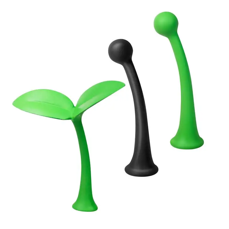 Универсальные автомобильные бутоны бобов, наклейка для украшения автомобиля, декоративный инструмент с клейкой основой для внедорожников
Универсальные автомобильные бутоны бобов, наклейка для украшения автомобиля, декоративный инструмент с клейкой основой для внедорожников