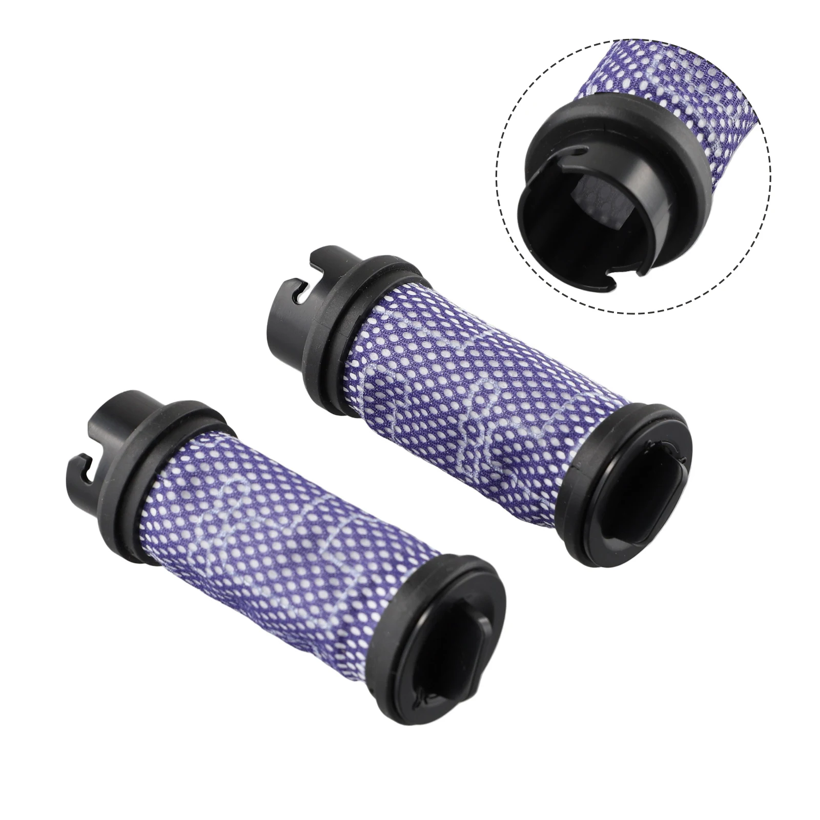 100% Brand New For ILIFE H70 Filters Filter Filters For ILIFE H70 Sweeper Accessories Vacuum Cleaner Filter Filter Accessories
100% Brand New For ILIFE H70 Filters Filter Filters For ILIFE H70 Sweeper Accessories Vacuum Cleaner Filter Filter Accessories