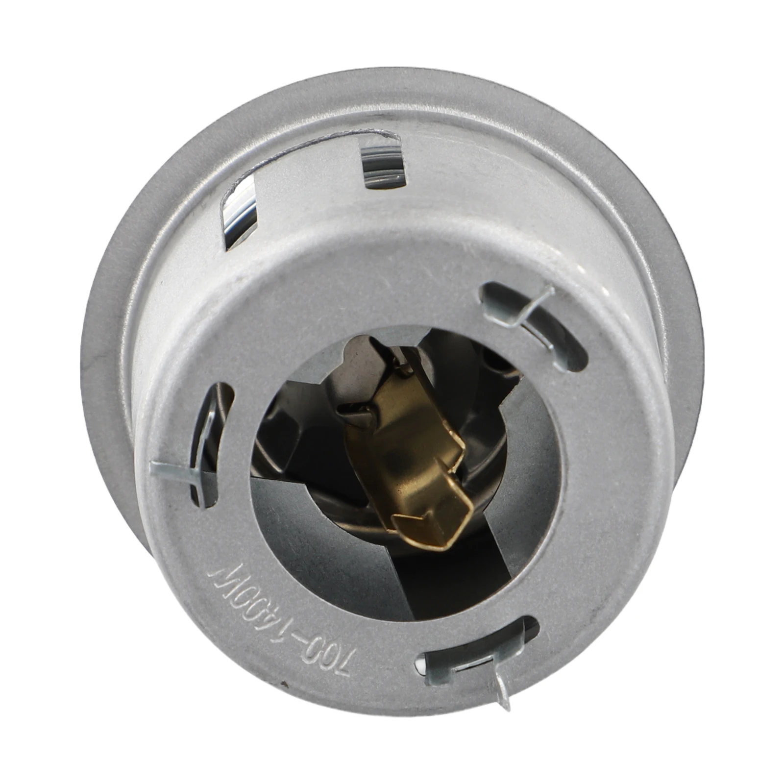 High Quality Temperature Limiter Rice Cooker Household Appliances Kitchen Appliances Magnetic Steel Cooking Appliances
High Quality Temperature Limiter Rice Cooker Household Appliances Kitchen Appliances Magnetic Steel Cooking Appliances