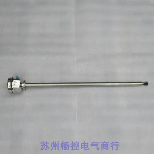 * Распродажа * Новый E + H Enderhouse регулирующий вилочный переключатель FTL51H-ATC2BC22G6A стандартный L = 800 мм
* Распродажа * Новый E + H Enderhouse регулирующий вилочный переключатель FTL51H-ATC2BC22G6A стандартный L = 800 мм