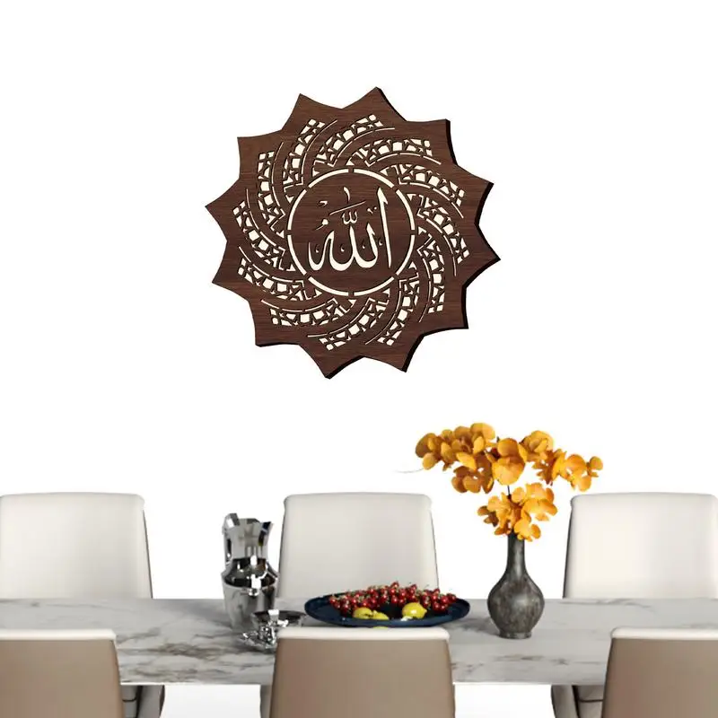 Eid светодиодный Lights Светодиодный винтажный декоративный подвесной фонарь для украшения Eid светодиодный Ночные лампы, украшения, деревянные фонари Eid
Eid светодиодный Lights Светодиодный винтажный декоративный подвесной фонарь для украшения Eid светодиодный Ночные лампы, украшения, деревянные фонари Eid