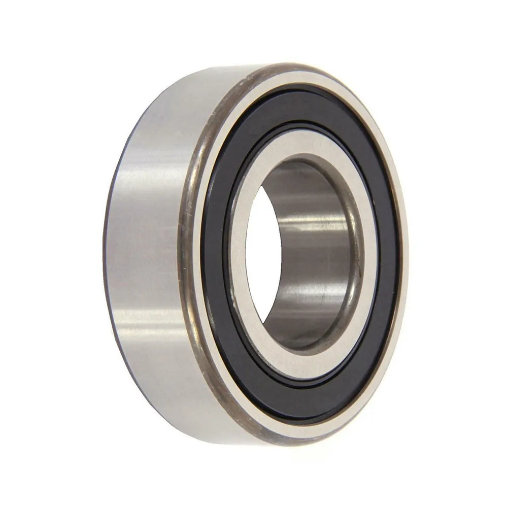 Cycling Bike Bearings Bicycle Motor Bearing Bike Accessories Durable Replacement Bicycle Components Easy To Install
Cycling Bike Bearings Bicycle Motor Bearing Bike Accessories Durable Replacement Bicycle Components Easy To Install