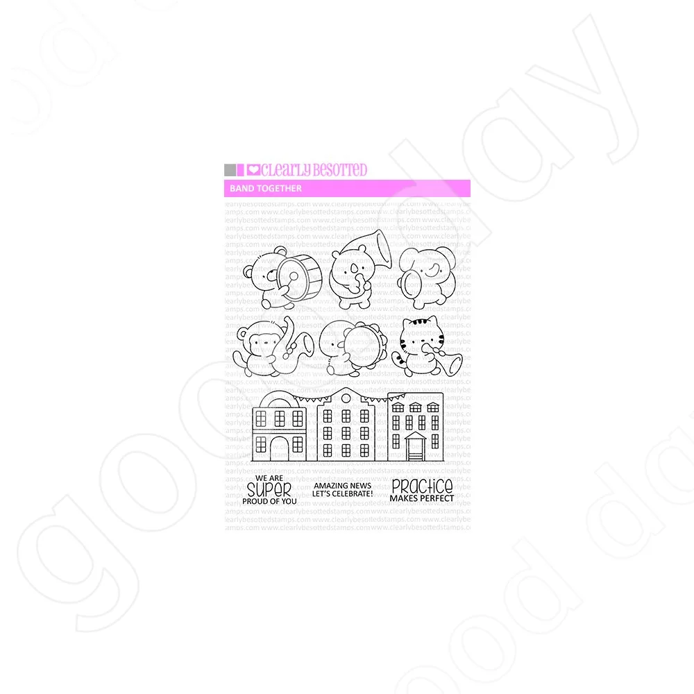 New,band Together,metal Cutting Dies and Stamps Scrapbooking Diy Decoration Craft Embossing 2022 spring
New,band Together,metal Cutting Dies and Stamps Scrapbooking Diy Decoration Craft Embossing 2022 spring