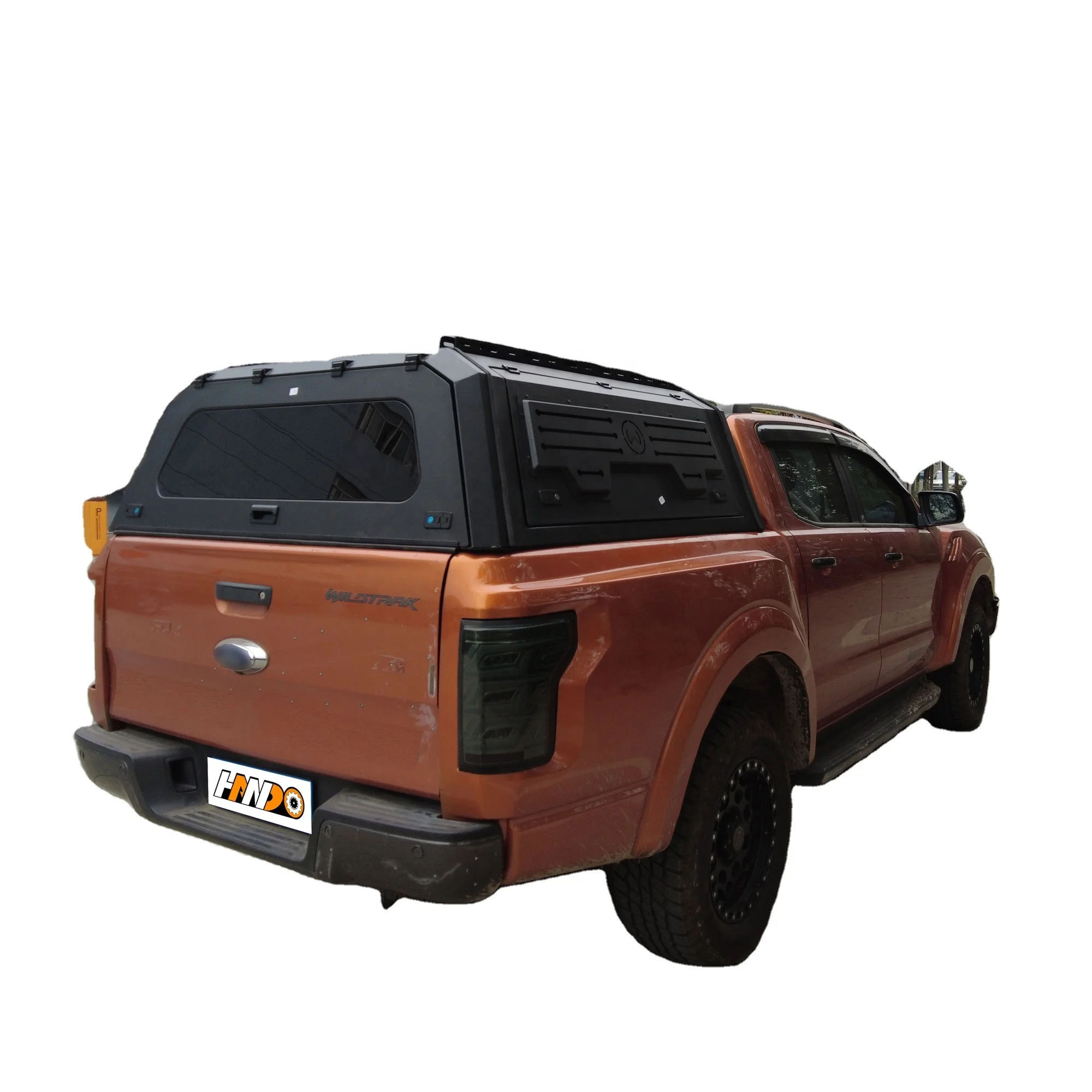 hot sale pickup canopy modular premium truck cap from manganese steel for Ford Ranger t6 t7 t8
hot sale pickup canopy modular premium truck cap from manganese steel for Ford Ranger t6 t7 t8
