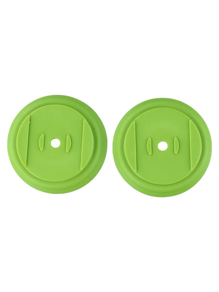 Practical Durable High Quality Blade Base Plastic Cover Fitting Garden Power Tool Adapter For Electric Cordless
Practical Durable High Quality Blade Base Plastic Cover Fitting Garden Power Tool Adapter For Electric Cordless