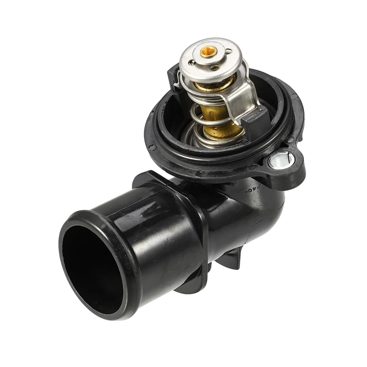 Термостат для Jeep Grand Cherokee 3,0 Diesel Chrysler 300 300C 68253514AF, 68147599AA, 68253457AA
Термостат для Jeep Grand Cherokee 3,0 Diesel Chrysler 300 300C 68253514AF, 68147599AA, 68253457AA