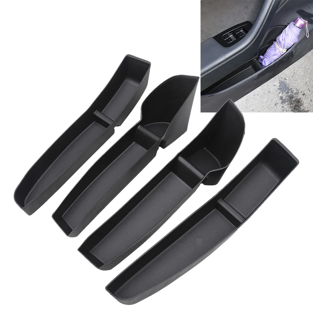 Car Organizer Storage Box Spare Tray Accessories Compact Door Side Easy Installation Front Interior Parts Rear
Car Organizer Storage Box Spare Tray Accessories Compact Door Side Easy Installation Front Interior Parts Rear