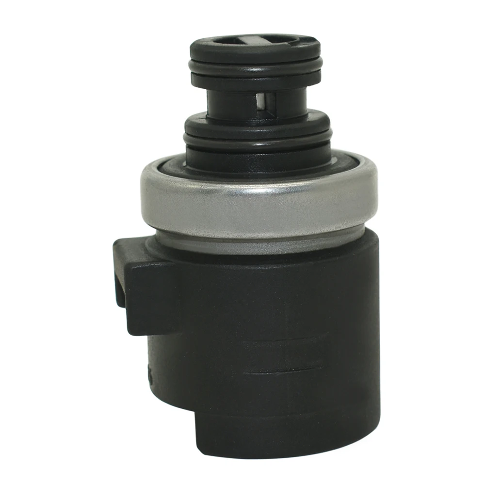 OEM 0260120028 97GT-7G484-AB 97GT7G484AB анти-контроль давления Соленоидный клапан для Ford Автозапчасти автомобильные аксессуары Высокое качество
OEM 0260120028 97GT-7G484-AB 97GT7G484AB анти-контроль давления Соленоидный клапан для Ford Автозапчасти автомобильные аксессуары Высокое качество