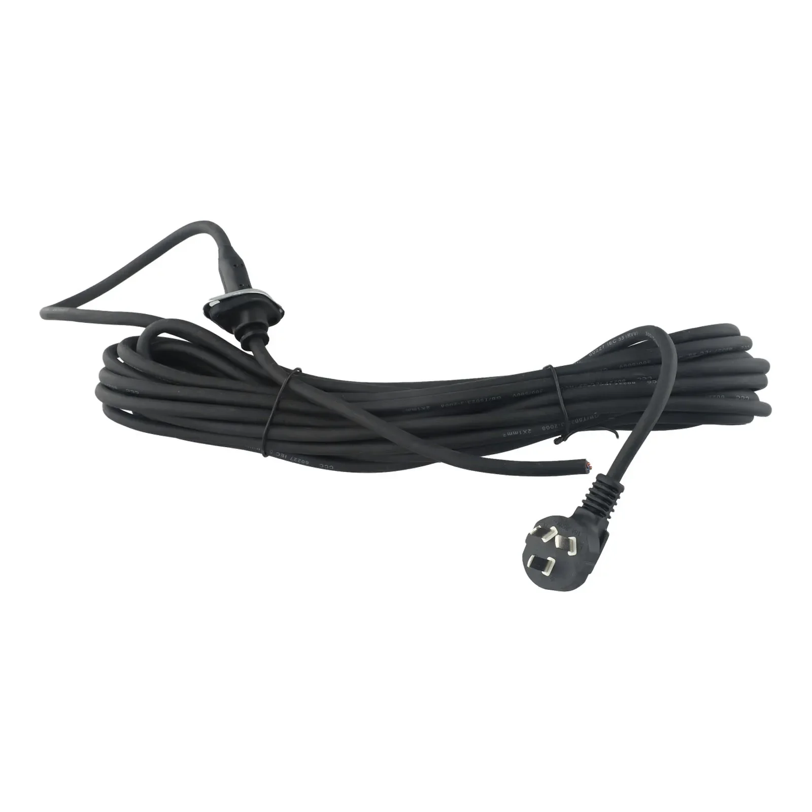 Cablesupply линия грязного водяного насоса, гибкое местоположение, Долгосрочная надежность, количество деталей, прочный и надежный
Cablesupply линия грязного водяного насоса, гибкое местоположение, Долгосрочная надежность, количество деталей, прочный и надежный