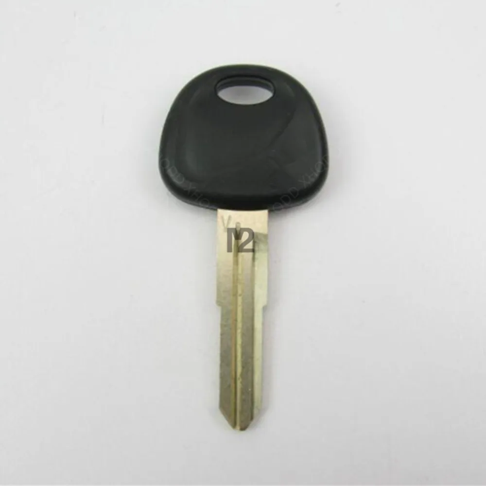 For HYUNDAI H1 Starex I800 Elantra HD Key Billet OEM Uncut Blank Key Getz Click 02-10 Lavita Matrix Verna Click Galloper San
For HYUNDAI H1 Starex I800 Elantra HD Key Billet OEM Uncut Blank Key Getz Click 02-10 Lavita Matrix Verna Click Galloper San