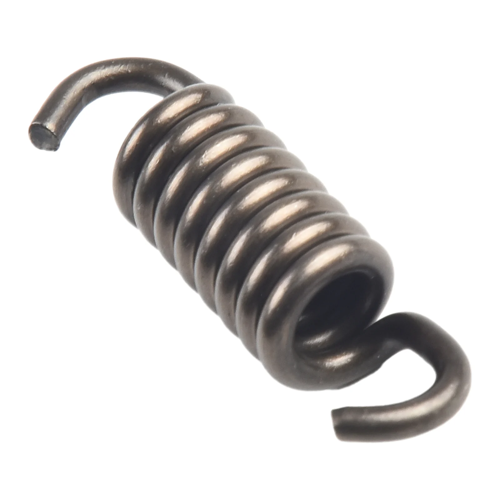 1pc Garden Tool Parts Clutch Spring Fit For Various 43cc / 52cc Strimmers Brushcutters Metal Chainsaw Spare Part
1pc Garden Tool Parts Clutch Spring Fit For Various 43cc / 52cc Strimmers Brushcutters Metal Chainsaw Spare Part