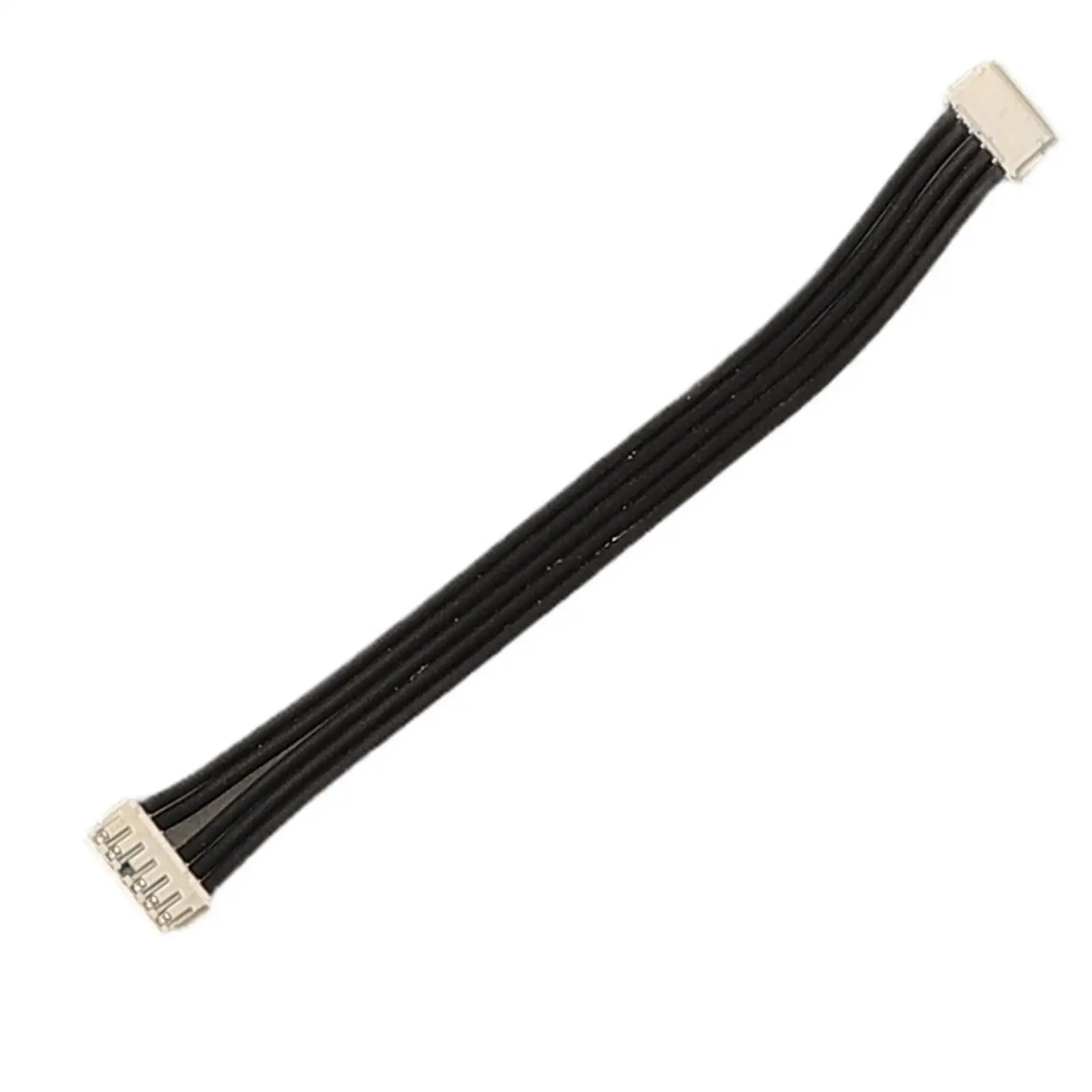 Vacuum Cleaner Parts Wheel Cable For Robovac 30C 35C 11s Durable Exquisite Highly Match Long Service Life Perfect Fit
Vacuum Cleaner Parts Wheel Cable For Robovac 30C 35C 11s Durable Exquisite Highly Match Long Service Life Perfect Fit