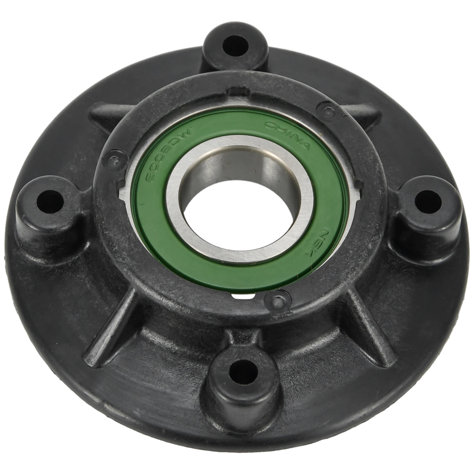N329082 Bearing Seat Tool Parts Bearing Housing Electric Tools Part Power Tool Accessories For DCW210 DWE6423 DWE6421
N329082 Bearing Seat Tool Parts Bearing Housing Electric Tools Part Power Tool Accessories For DCW210 DWE6423 DWE6421