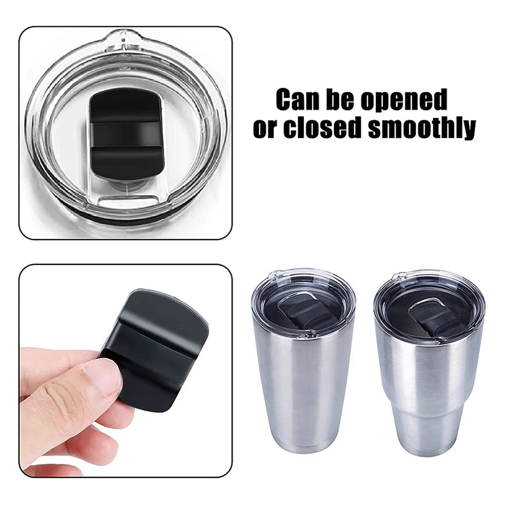 20OZ/30OZ Airtight Cup Lid Magnet Lid Water Bottle Cap Tumbler Cover Thermo Bottle Lids Coffee Mugs Lid Water Cup Lids
20OZ/30OZ Airtight Cup Lid Magnet Lid Water Bottle Cap Tumbler Cover Thermo Bottle Lids Coffee Mugs Lid Water Cup Lids