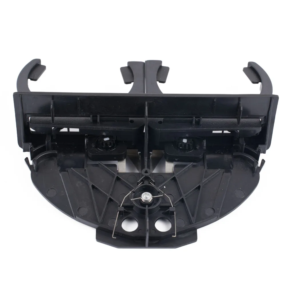 1pc Car Cup Holder Car Water Cup Holder For BMW E39 523i For BMW E39 M5 High-quality Materials For BMW E39 523i
1pc Car Cup Holder Car Water Cup Holder For BMW E39 523i For BMW E39 M5 High-quality Materials For BMW E39 523i