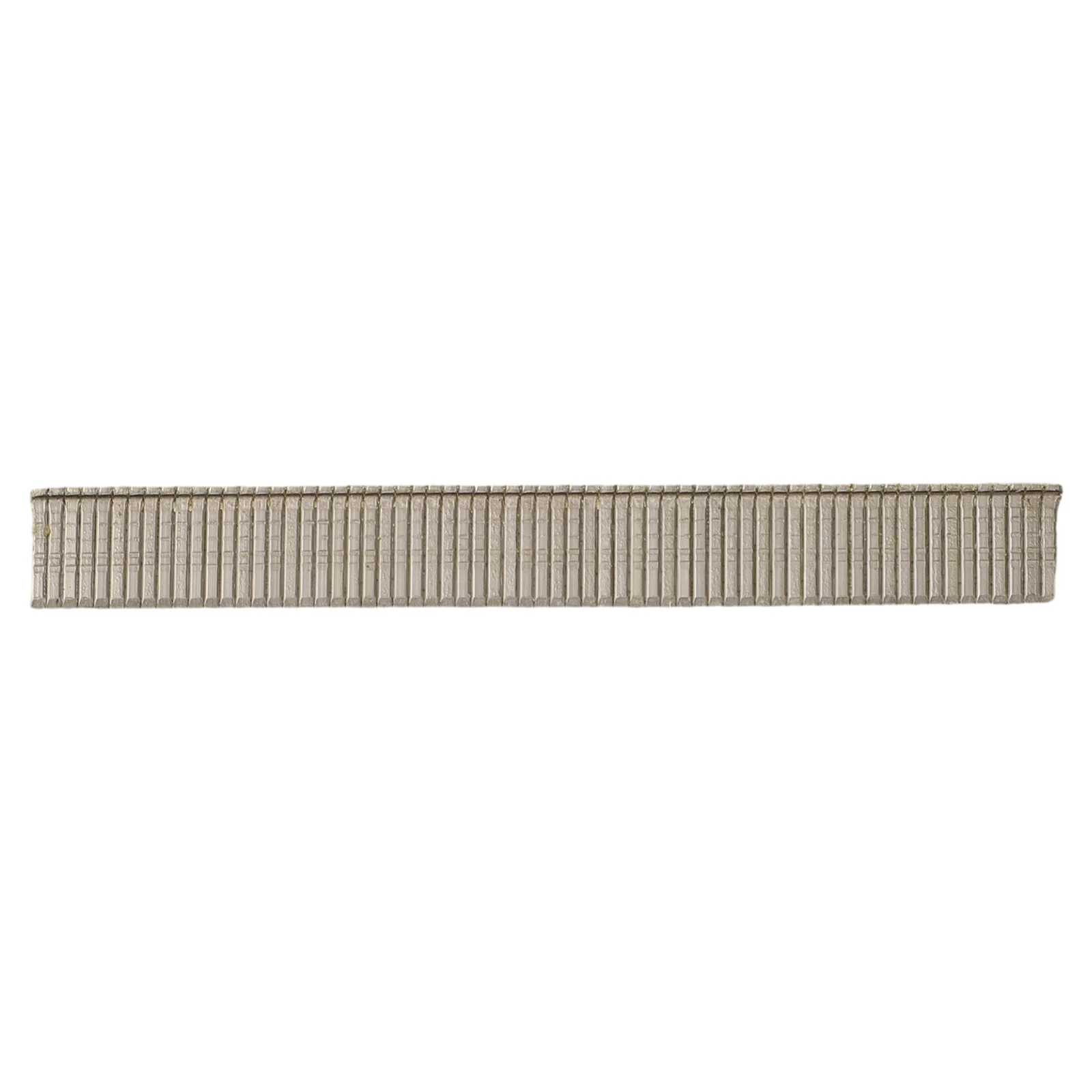 1105Pcs/set F15/F20/F25/F30 Gun Straight Brad Nails 304 Stainless Steel Stapler Nailer Staple Kitchenware Woodworking Furniture
1105Pcs/set F15/F20/F25/F30 Gun Straight Brad Nails 304 Stainless Steel Stapler Nailer Staple Kitchenware Woodworking Furniture