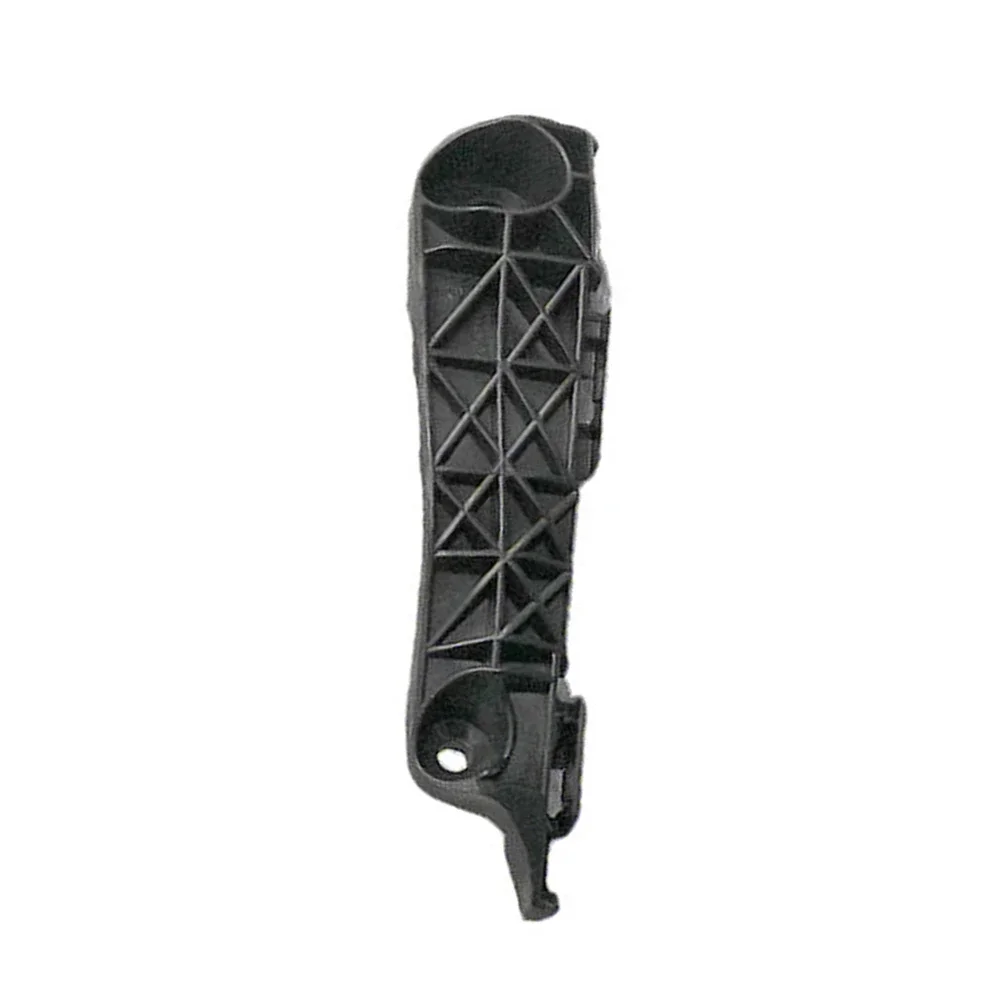 Front Left Right Bumper Support Brackets Retainer For Toyota For RAV4 2006-2012 2024 Hot Sale Brand New And High Quality
Front Left Right Bumper Support Brackets Retainer For Toyota For RAV4 2006-2012 2024 Hot Sale Brand New And High Quality