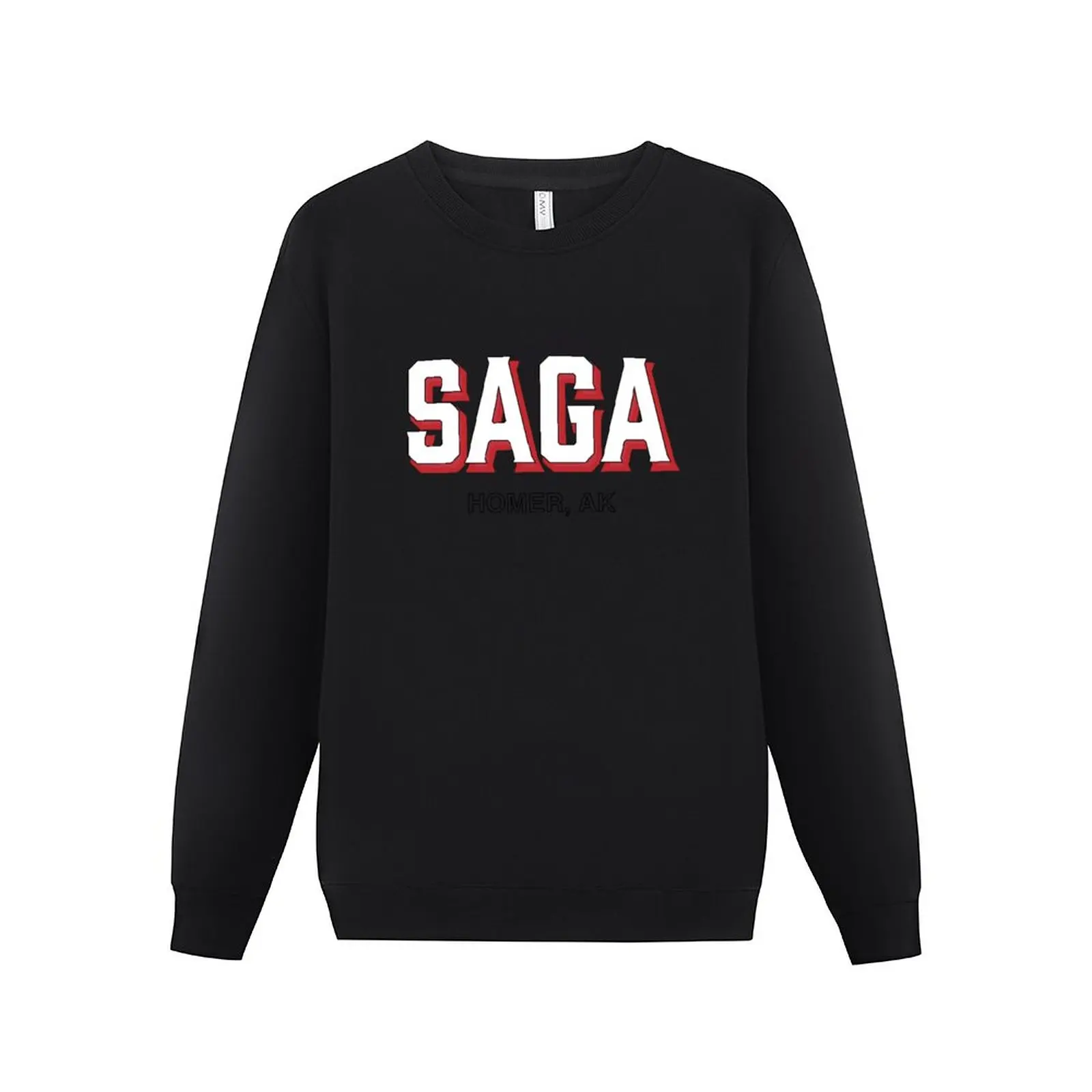 New FV SAGA Sweatshirt autumn new products tracksuits men's winter sweater korean clothes new hoodies and sweatshirts
New FV SAGA Sweatshirt autumn new products tracksuits men's winter sweater korean clothes new hoodies and sweatshirts