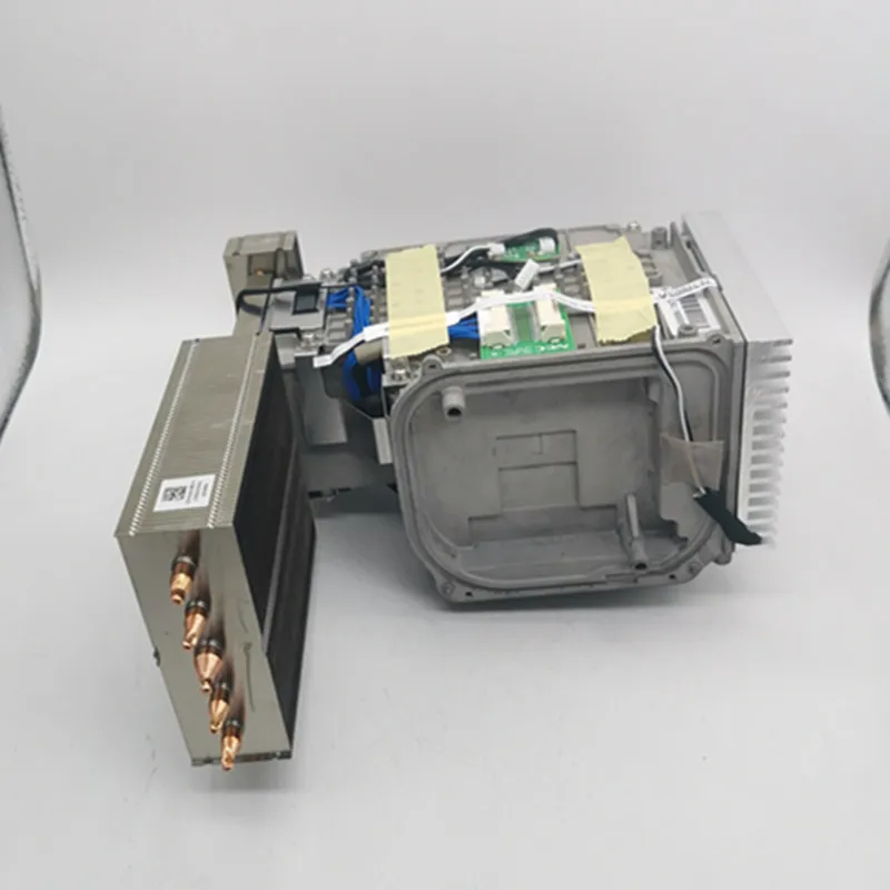 Laser projector Projector light optical / Optically For NEC NP-PE455ULG NP-CG6400UL Laser light source light path
Laser projector Projector light optical / Optically For NEC NP-PE455ULG NP-CG6400UL Laser light source light path
