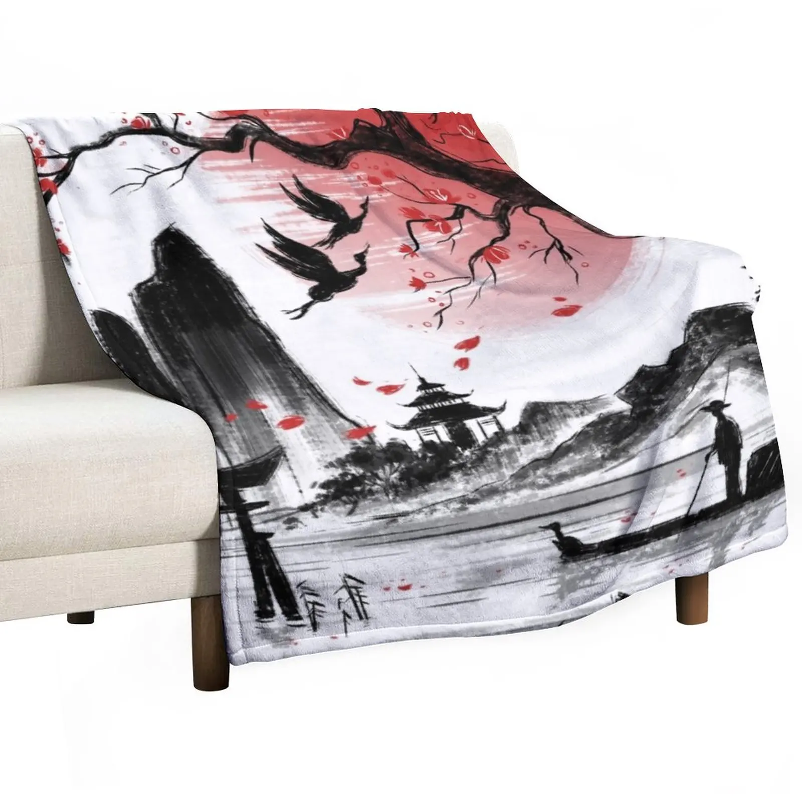 Японское одеяло для сна, теплое одеяло, диваны, мягкое большое одеяло
Японское одеяло для сна, теплое одеяло, диваны, мягкое большое одеяло