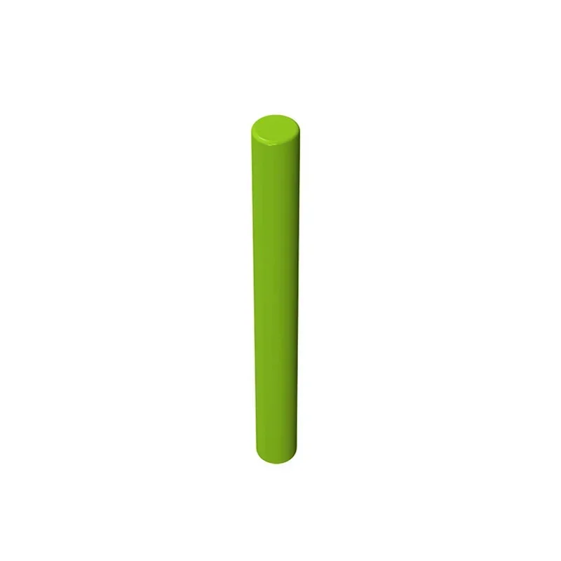 10PCS WeBrick MOC 30374 1x4 Thin Stick High-tech Assembly Building Blocks Parts Compatible Accessories Educational Kids Toys
10PCS WeBrick MOC 30374 1x4 Thin Stick High-tech Assembly Building Blocks Parts Compatible Accessories Educational Kids Toys