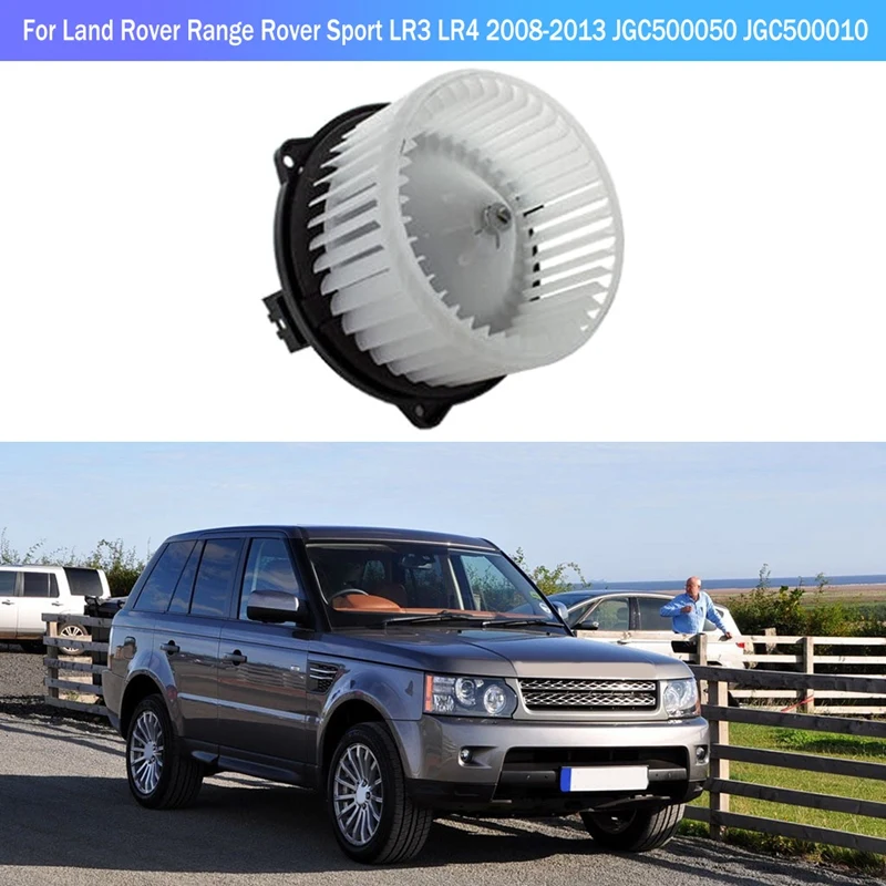 Передний двигатель переменного тока для Land Rover Range Rover Sport LR3 LR4 2008-2013 JGC500050 JGC500010
Передний двигатель переменного тока для Land Rover Range Rover Sport LR3 LR4 2008-2013 JGC500050 JGC500010