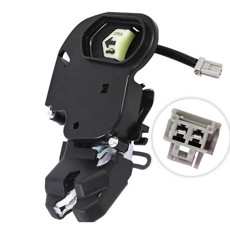 Привод для замка багажника заднего вида в сборе, аксессуары для Honda Civic 4, GX/ LX 2006-2008, 2006-2011
Привод для замка багажника заднего вида в сборе, аксессуары для Honda Civic 4, GX/ LX 2006-2008, 2006-2011