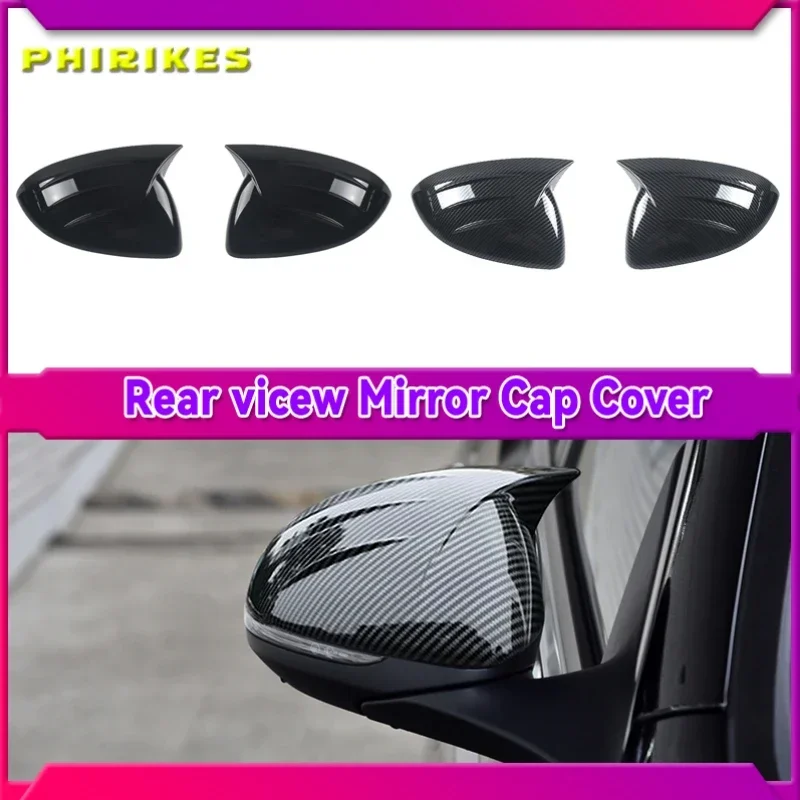 For Mercedes Benz C Class W206 C200 C220 C260 C300 2022+ Car Accessories Rear View Mirror Cover Caps Trim Shell Protective Frame
For Mercedes Benz C Class W206 C200 C220 C260 C300 2022+ Car Accessories Rear View Mirror Cover Caps Trim Shell Protective Frame