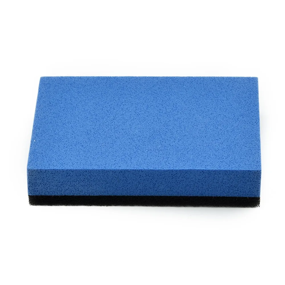 ~10PCS Car Ceramic Coating ~Sponge Glass Nano Wax Coat ~Applicator Polishing Pads~ Sponges For Auto Waxing Polishing
~10PCS Car Ceramic Coating ~Sponge Glass Nano Wax Coat ~Applicator Polishing Pads~ Sponges For Auto Waxing Polishing