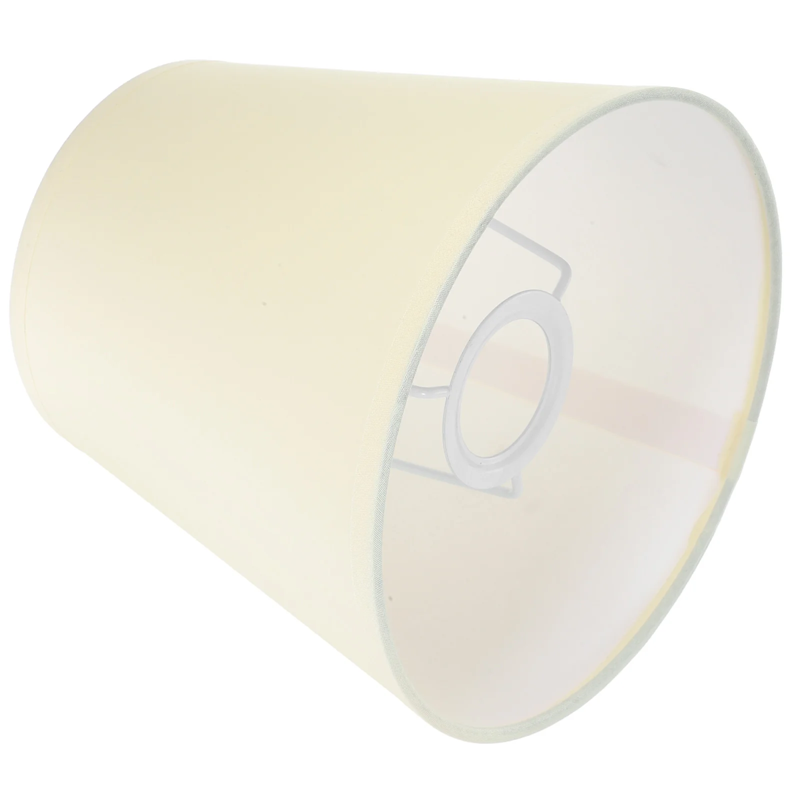 Decorative Lamp Shade Paper Lamp Shade Simple Lampshade Light Cover for Living Room
Decorative Lamp Shade Paper Lamp Shade Simple Lampshade Light Cover for Living Room