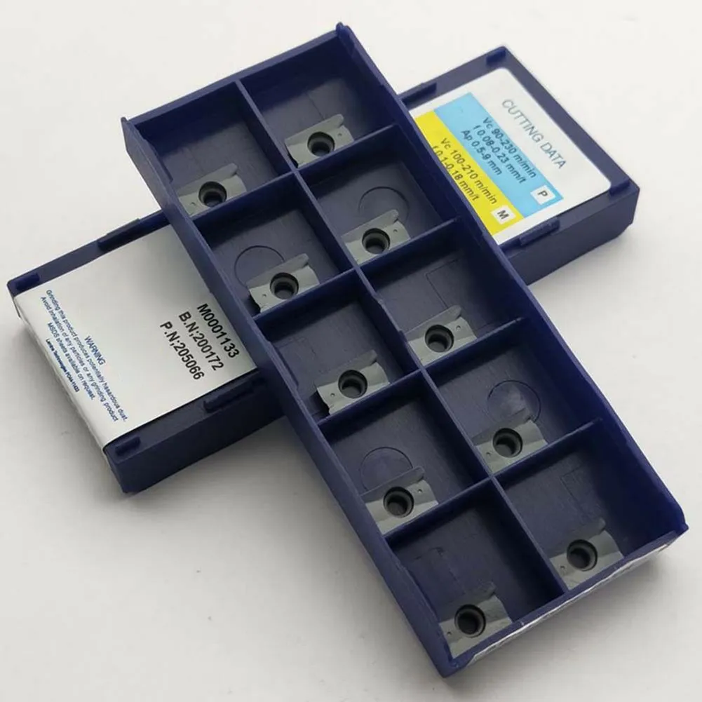 APKT1003 PDTR Milling Cutter Blade Carbide Inserts APKT 1003 Milling Inserts Turning Tool CNC Metalworking Indexable Inserts
APKT1003 PDTR Milling Cutter Blade Carbide Inserts APKT 1003 Milling Inserts Turning Tool CNC Metalworking Indexable Inserts