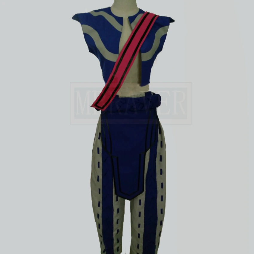 Game LOL Cosplay The Boy Who Shattered Time Academy Ekko Costume Halloween Party Christmas Uniform Custom Made Any Size
Game LOL Cosplay The Boy Who Shattered Time Academy Ekko Costume Halloween Party Christmas Uniform Custom Made Any Size