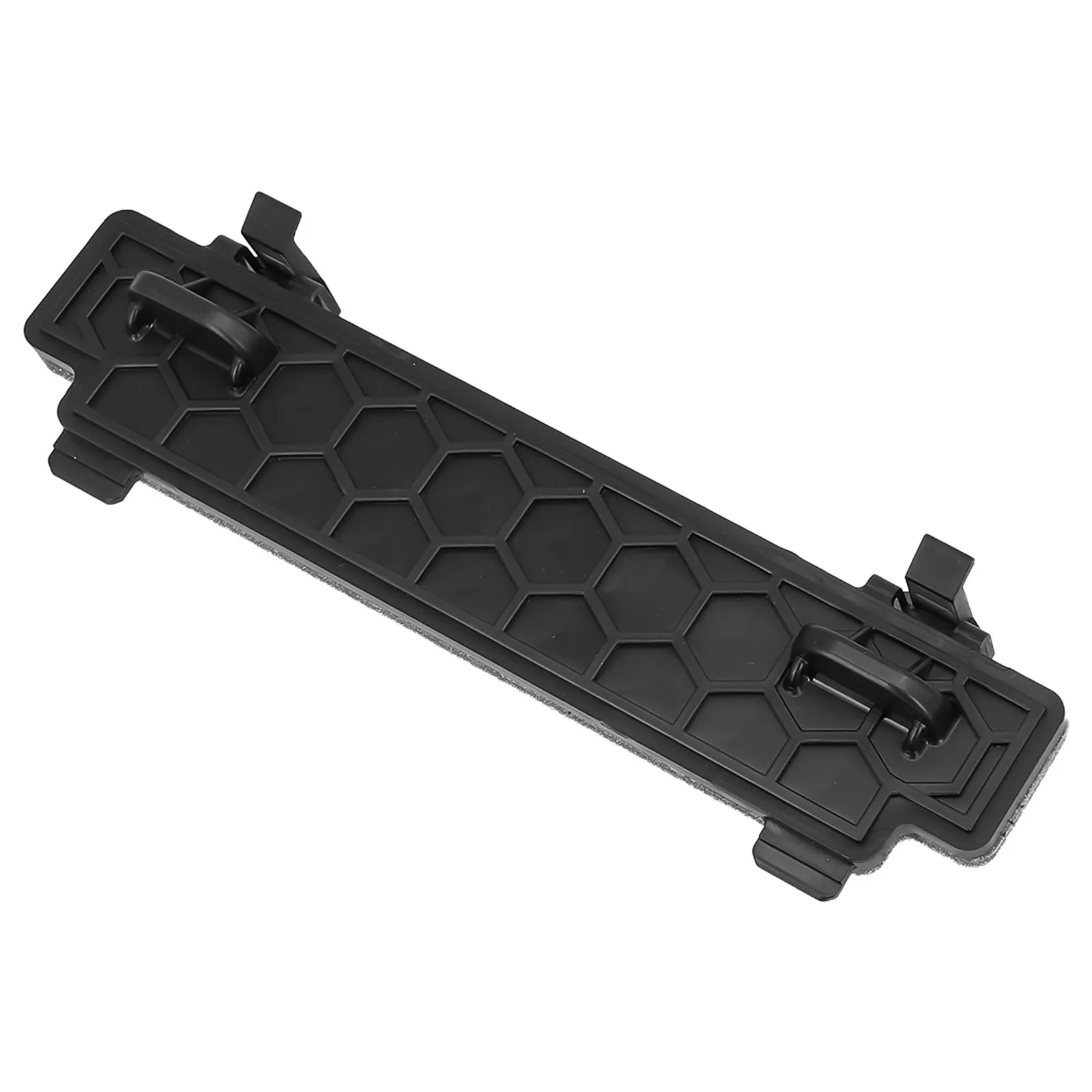 Cover Air Filter Cover 97129-B2000 Car Truck Parts Easy Installation Fits For Kia Soul 14-19 Accessories Brand New
Cover Air Filter Cover 97129-B2000 Car Truck Parts Easy Installation Fits For Kia Soul 14-19 Accessories Brand New