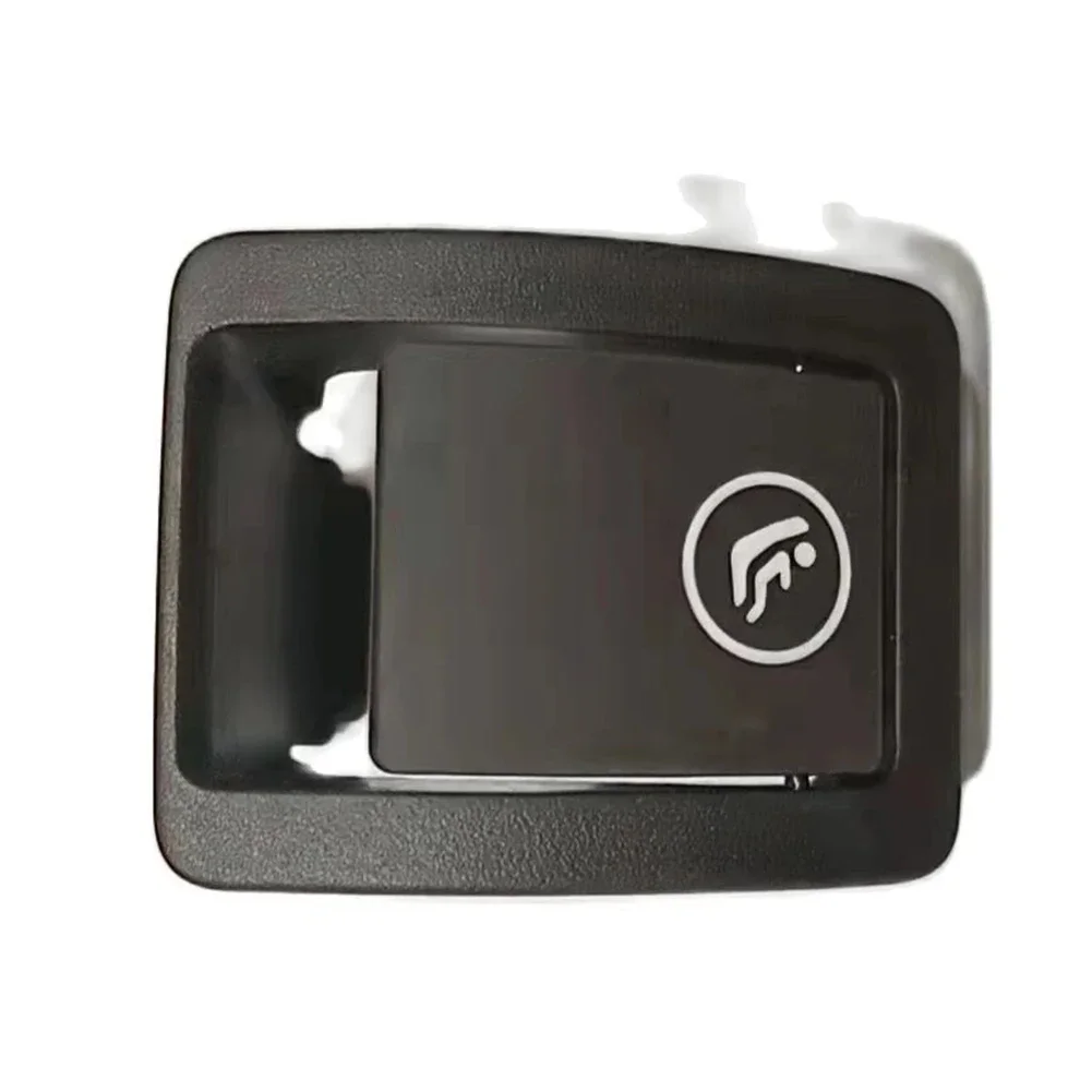 Seat Snap Cover Cap Clip A2059200806 Black Child Safety Seat Snap Cover Easy To Install OEM Quality 100%Brand New
Seat Snap Cover Cap Clip A2059200806 Black Child Safety Seat Snap Cover Easy To Install OEM Quality 100%Brand New