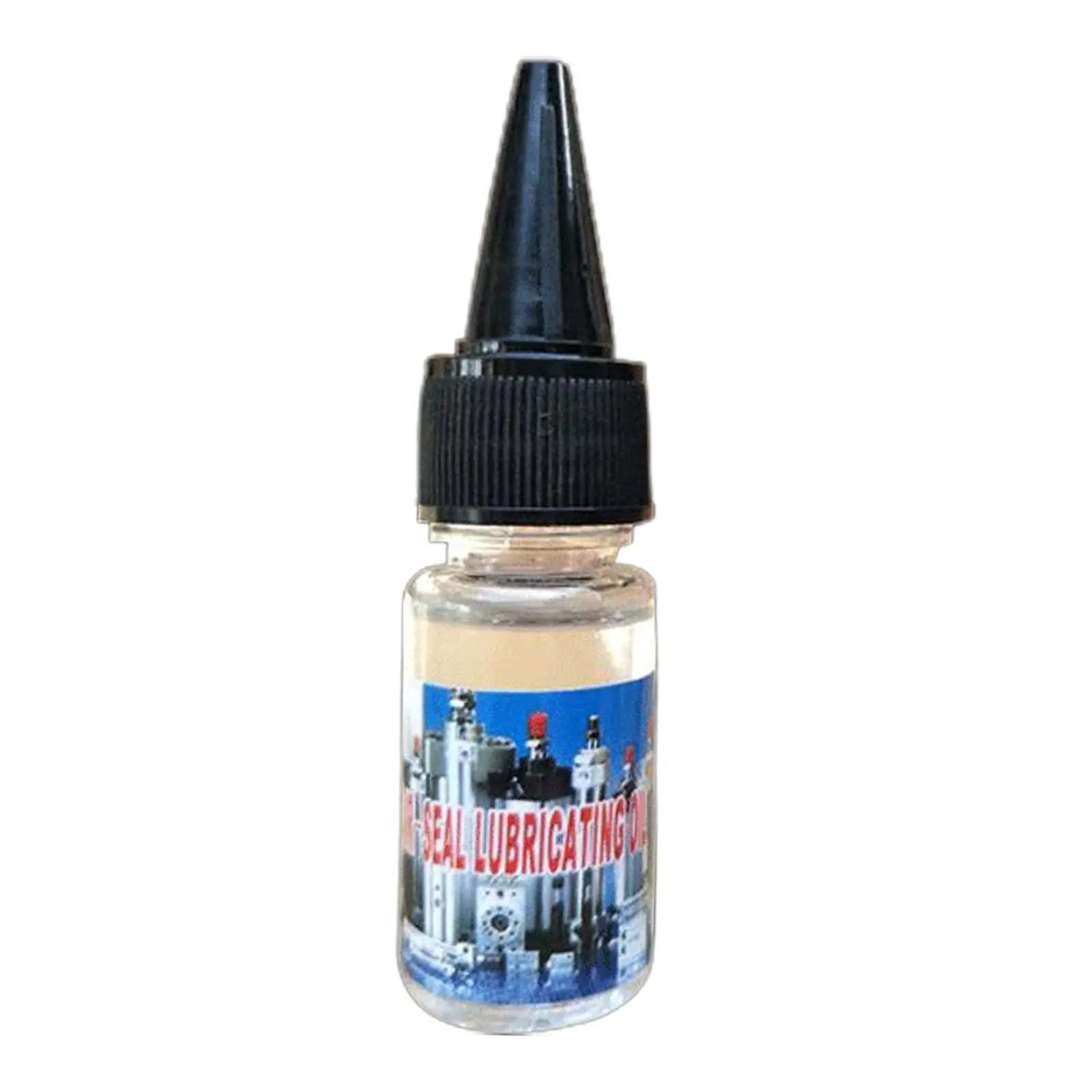 Treadmill Oil Belt Lubricant Rust Prevention 10ml Running Machine Oil for Commercial Exercise Machine Personal Treadmills Sports
Treadmill Oil Belt Lubricant Rust Prevention 10ml Running Machine Oil for Commercial Exercise Machine Personal Treadmills Sports