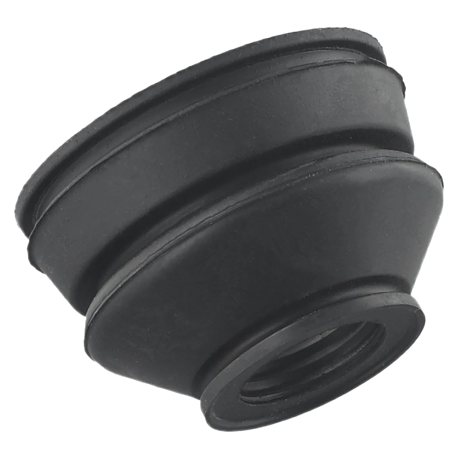 Brand New High Quality Office Garden Indoor Dust Boot Covers Cover Cap 2 Pcs Accessories Black Fastening System
Brand New High Quality Office Garden Indoor Dust Boot Covers Cover Cap 2 Pcs Accessories Black Fastening System