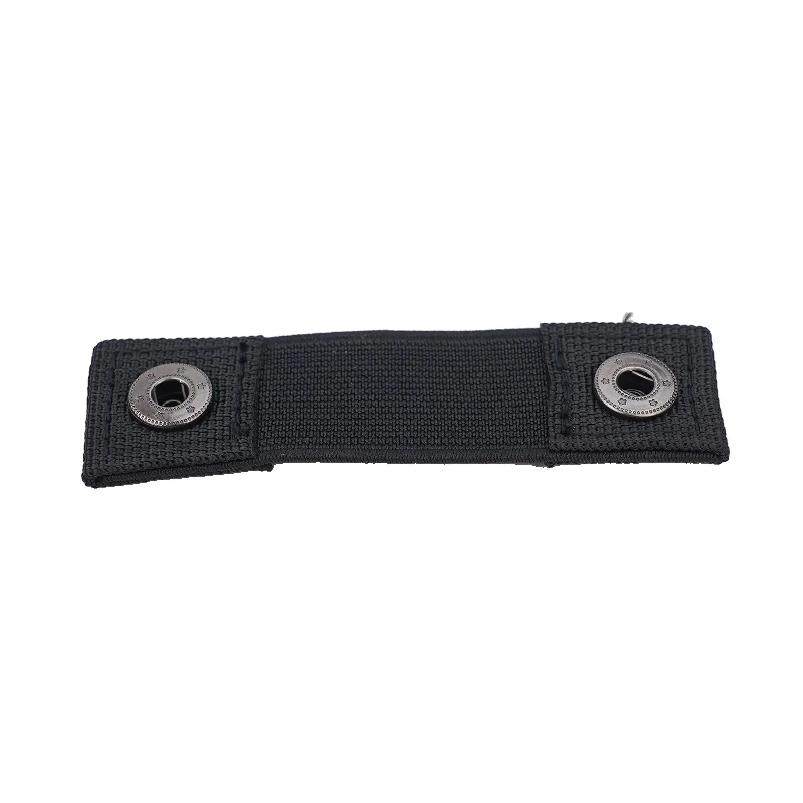 Left Right Hand Glock Pistol Holster Concealed Carry Holster For Glock 19 17 26 Tacticals Nylon Holster Hunting Accessories
Left Right Hand Glock Pistol Holster Concealed Carry Holster For Glock 19 17 26 Tacticals Nylon Holster Hunting Accessories