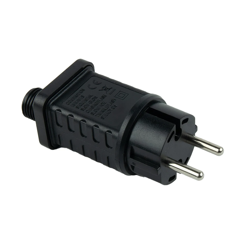 Transformer Power Adapter Waterproof 220V-240V 31V 50-60Hz 6W Accessories For Christmas Tree Home LED Brand New
Transformer Power Adapter Waterproof 220V-240V 31V 50-60Hz 6W Accessories For Christmas Tree Home LED Brand New