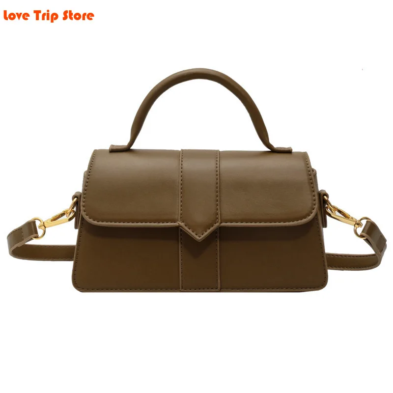 Low Key Design 2023 New Fashionable Women's Versatile Commuting Single Shoulder Crossbody Bag Portable Trend Small Square Bag
Low Key Design 2023 New Fashionable Women's Versatile Commuting Single Shoulder Crossbody Bag Portable Trend Small Square Bag
