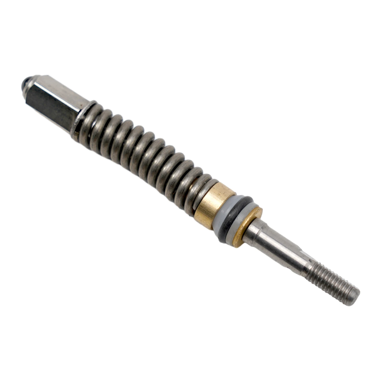 Repair Kit Compatible Fan Pattern SG Kit SG SG Valve Fan Pattern Needle Repair Kit Fits SG SG SG SG Pro Silver
Repair Kit Compatible Fan Pattern SG Kit SG SG Valve Fan Pattern Needle Repair Kit Fits SG SG SG SG Pro Silver