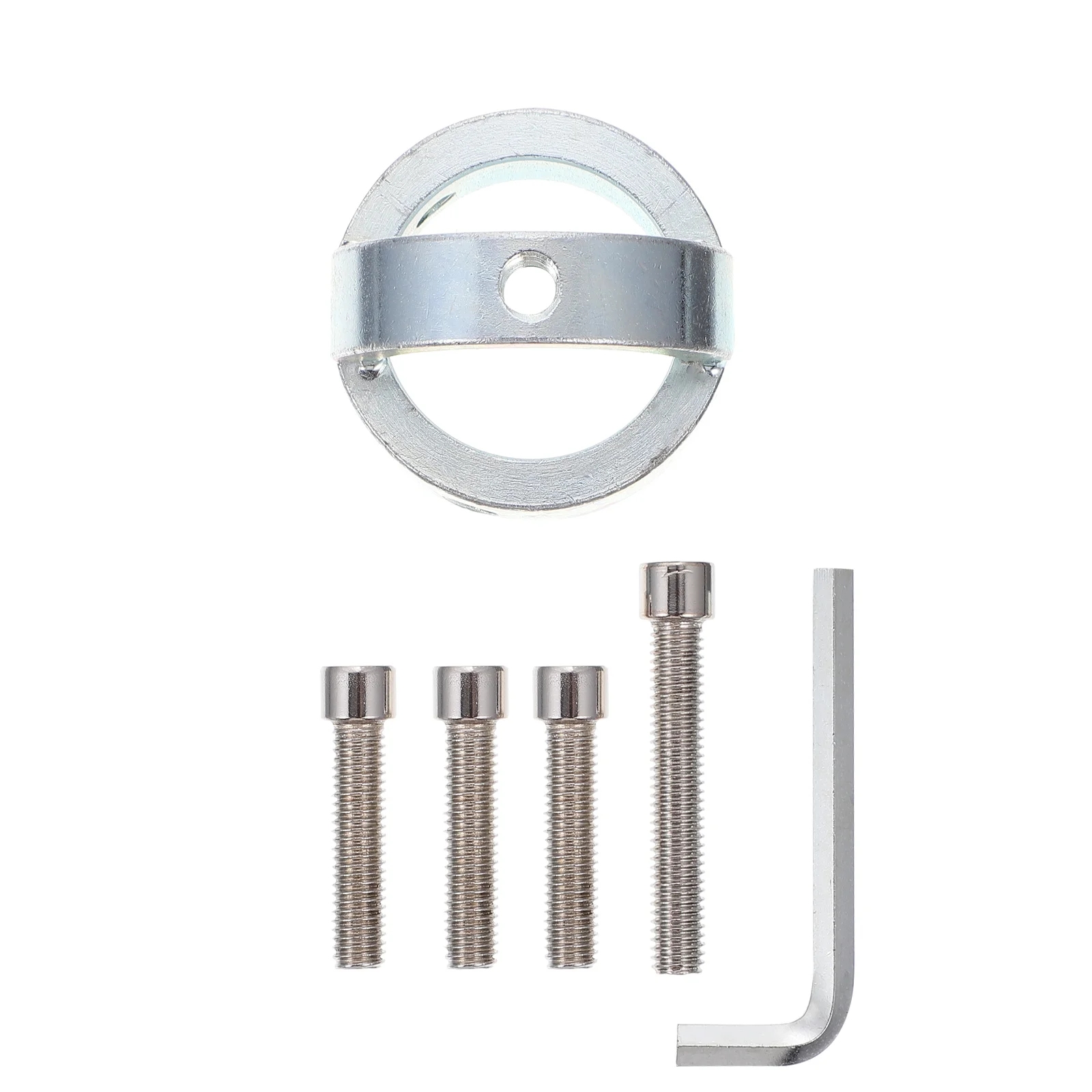 Wheel Tool Wind Puller Metal Steel Fan Kitchen Tools Hand Removal Remover Repair Remove Steering Disassembly Cleaning
Wheel Tool Wind Puller Metal Steel Fan Kitchen Tools Hand Removal Remover Repair Remove Steering Disassembly Cleaning