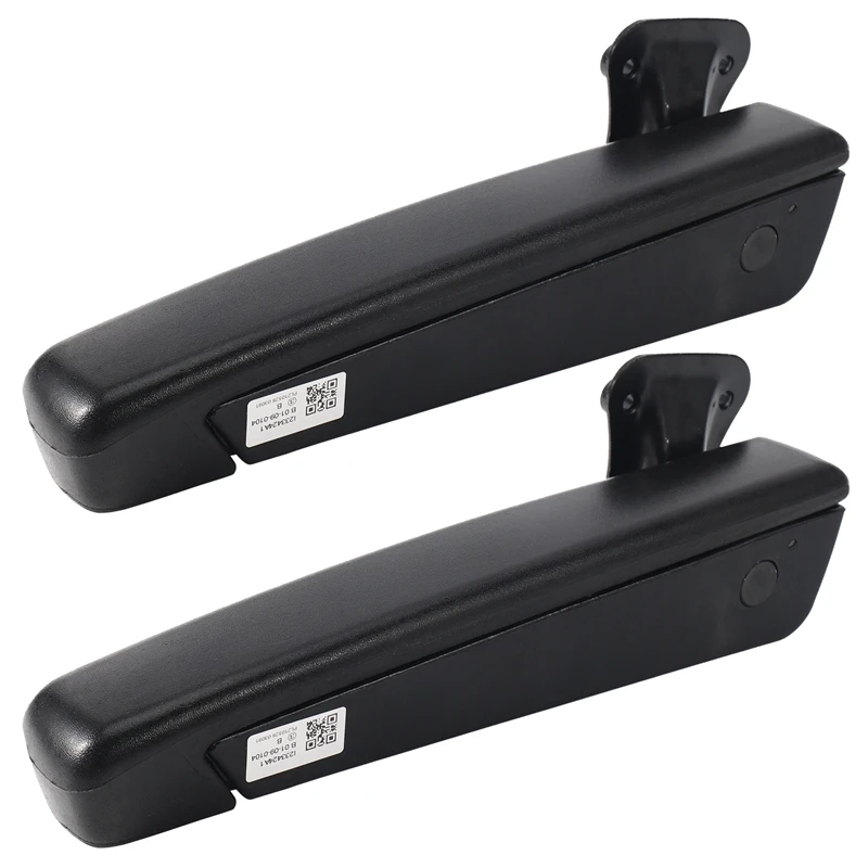 2X Car Universal Adjustable Car Seat Armrest For Rv Motorhome Truck Auto Parts Left
2X Car Universal Adjustable Car Seat Armrest For Rv Motorhome Truck Auto Parts Left