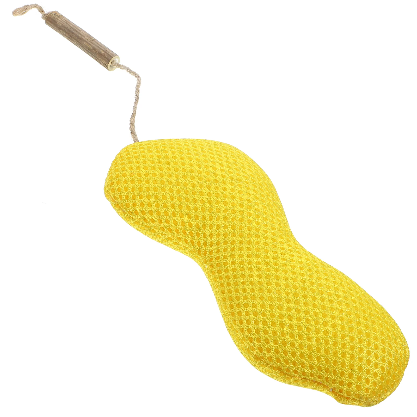 Catnip Toy Chew For Cats Pet Toys Funny Kitten Teething Polygonum Wood Indoor Interactive
Catnip Toy Chew For Cats Pet Toys Funny Kitten Teething Polygonum Wood Indoor Interactive