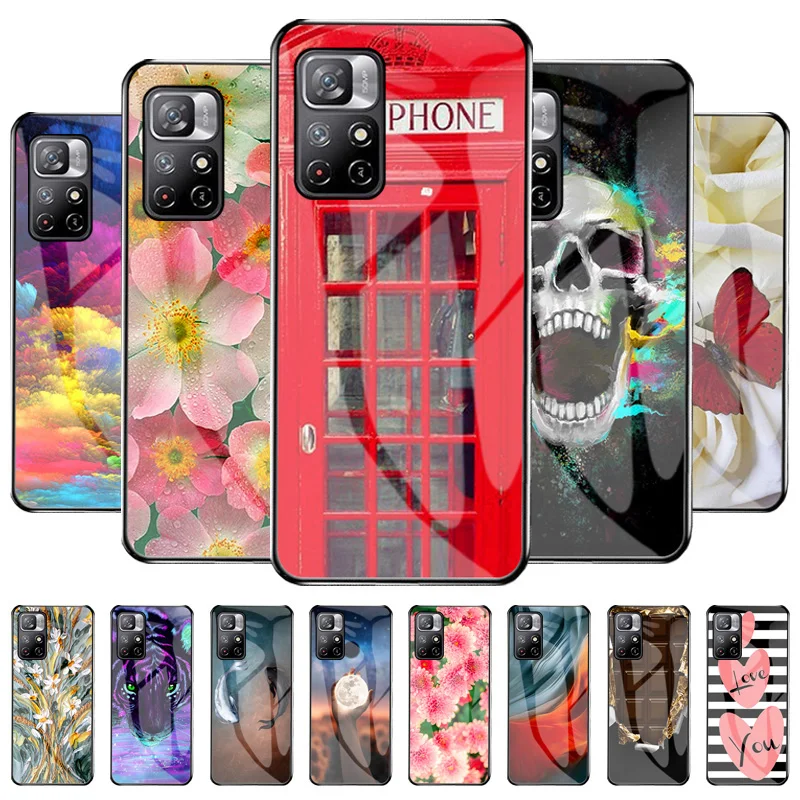 Case For Xiaomi Mi 12 Case Protective Funda Mi 11 10 Lite 11T 10T Tempered Glass Hard Shockproof Xiaomi 12 Pro Cover Funda Coque
Case For Xiaomi Mi 12 Case Protective Funda Mi 11 10 Lite 11T 10T Tempered Glass Hard Shockproof Xiaomi 12 Pro Cover Funda Coque
