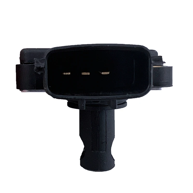 Black Air Flow Sensor ABS Air Flow Sensor AFH55M-13 13400-77EV0 For Suzuki Grand Vitara 2.5 Chevrolet
Black Air Flow Sensor ABS Air Flow Sensor AFH55M-13 13400-77EV0 For Suzuki Grand Vitara 2.5 Chevrolet