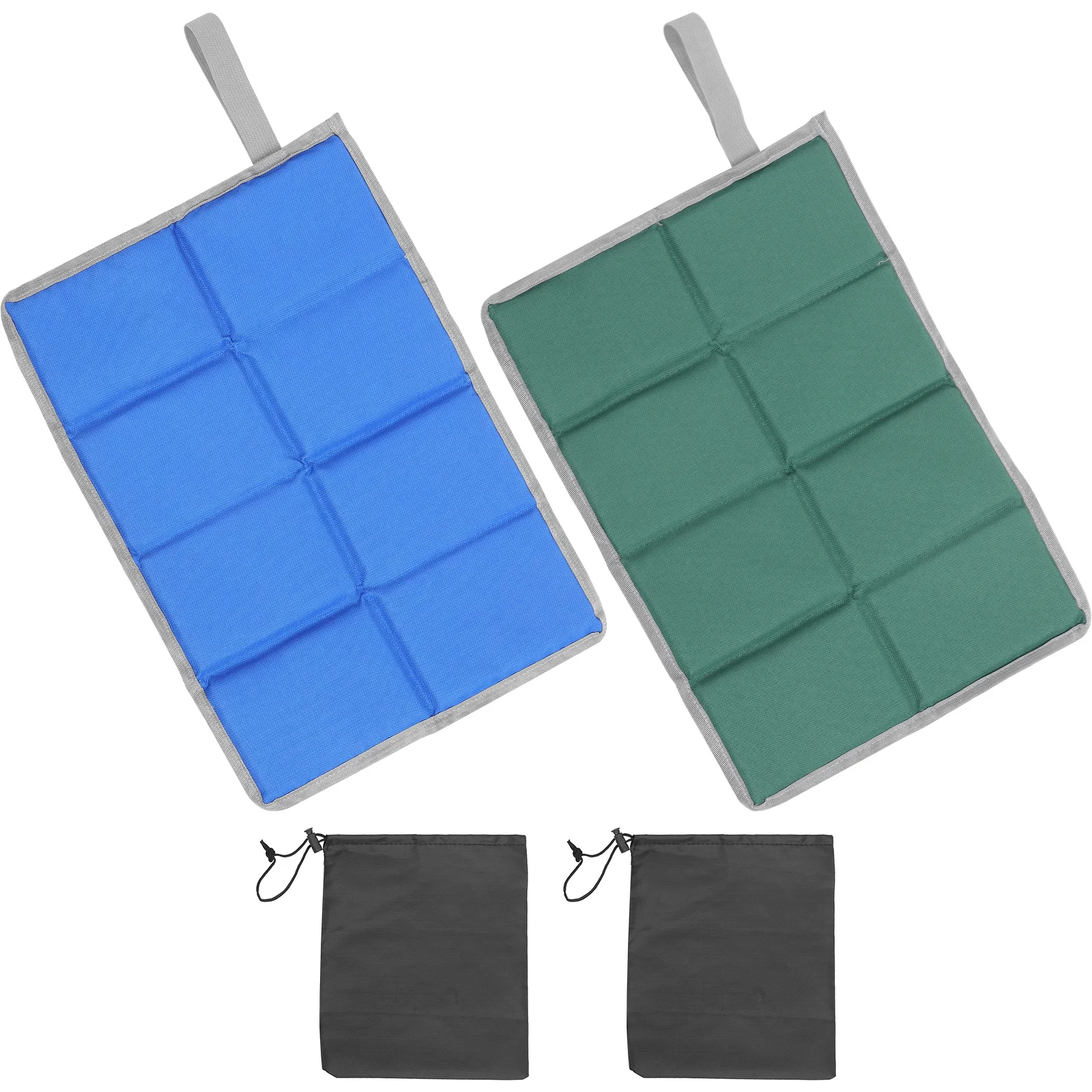 Outdoor Folding Cushion Camping Portable Picnic Mat Seat Pad Foldable Cushions Chair Pads
Outdoor Folding Cushion Camping Portable Picnic Mat Seat Pad Foldable Cushions Chair Pads
