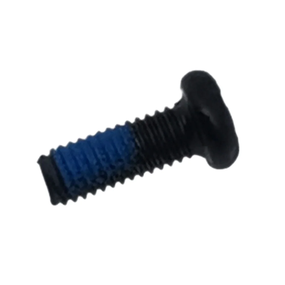 Belt Hook Belt Clip Factory Home Drill Belt Clips Essential Accessory For Wrenches Metal Power Tool Parts Silver
Belt Hook Belt Clip Factory Home Drill Belt Clips Essential Accessory For Wrenches Metal Power Tool Parts Silver