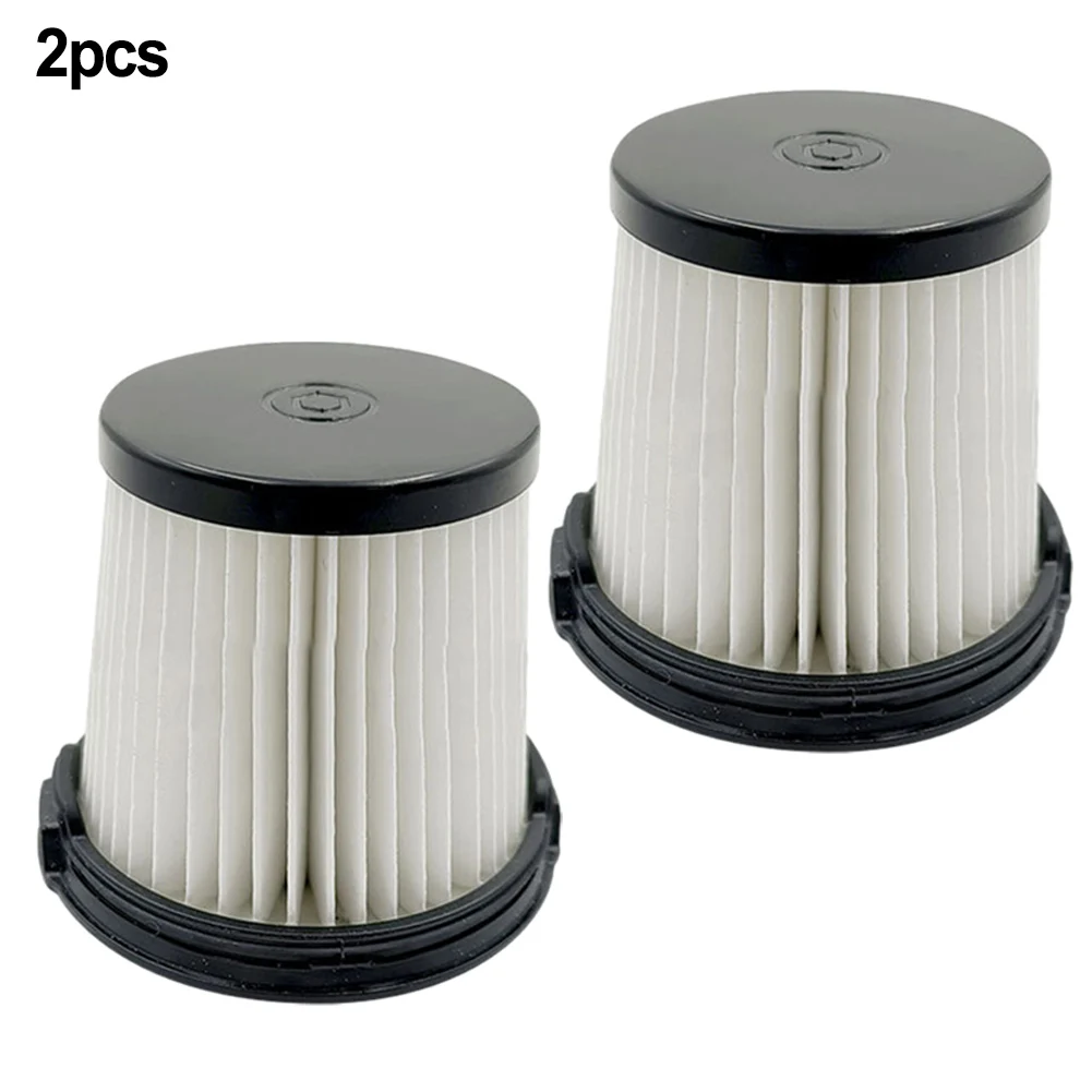 2/4pcs Vacuum Cleaner Filter Kit For Shark IW1111 For Detect Pro Cordless Stick For Shark IW3511 Vacuum Cleaner Spare Parts
2/4pcs Vacuum Cleaner Filter Kit For Shark IW1111 For Detect Pro Cordless Stick For Shark IW3511 Vacuum Cleaner Spare Parts